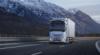 Volvo Trucks: Πανευρωπαϊκή πρωτιά στις πωλήσεις φορτηγών >16t.! 